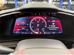 2020 Chevrolet Corvette Stingray (CC-2074329) for sale in Shelby Township, Michigan