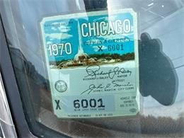 1967 Mercedes-Benz 250 (CC-2070433) for sale in Malone, New York