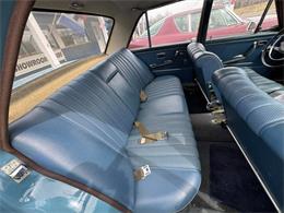 1967 Mercedes-Benz 250 (CC-2070433) for sale in Malone, New York
