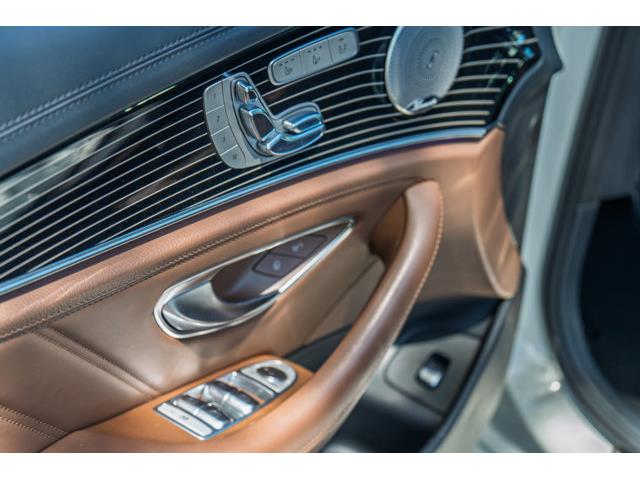2018 Mercedes-Benz E-Class (CC-2074330) for sale in Boise, Idaho