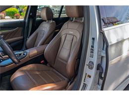 2018 Mercedes-Benz E-Class (CC-2074330) for sale in Boise, Idaho