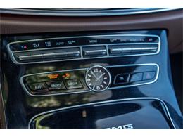2018 Mercedes-Benz E-Class (CC-2074330) for sale in Boise, Idaho