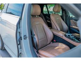 2018 Mercedes-Benz E-Class (CC-2074330) for sale in Boise, Idaho