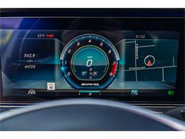 2018 Mercedes-Benz E-Class (CC-2074330) for sale in Boise, Idaho