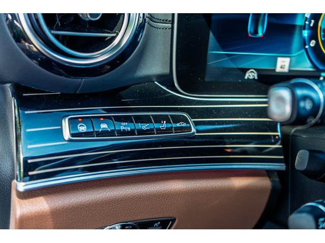 2018 Mercedes-Benz E-Class (CC-2074330) for sale in Boise, Idaho