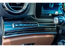 2018 Mercedes-Benz E-Class (CC-2074330) for sale in Boise, Idaho