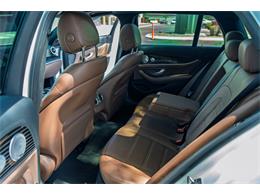 2018 Mercedes-Benz E-Class (CC-2074330) for sale in Boise, Idaho