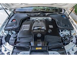 2018 Mercedes-Benz E-Class (CC-2074330) for sale in Boise, Idaho