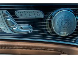 2018 Mercedes-Benz E-Class (CC-2074330) for sale in Boise, Idaho