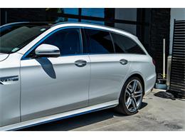 2018 Mercedes-Benz E-Class (CC-2074330) for sale in Boise, Idaho