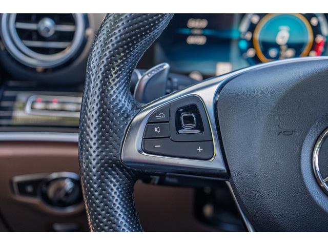 2018 Mercedes-Benz E-Class (CC-2074330) for sale in Boise, Idaho