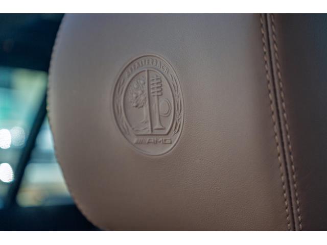 2018 Mercedes-Benz E-Class (CC-2074330) for sale in Boise, Idaho