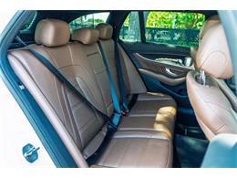 2018 Mercedes-Benz E-Class (CC-2074330) for sale in Boise, Idaho