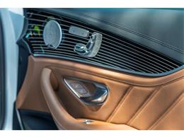 2018 Mercedes-Benz E-Class (CC-2074330) for sale in Boise, Idaho