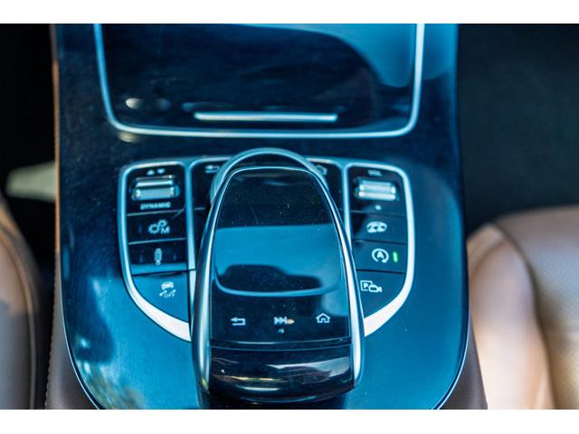 2018 Mercedes-Benz E-Class (CC-2074330) for sale in Boise, Idaho