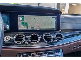 2018 Mercedes-Benz E-Class (CC-2074330) for sale in Boise, Idaho