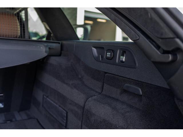2018 Mercedes-Benz E-Class (CC-2074330) for sale in Boise, Idaho