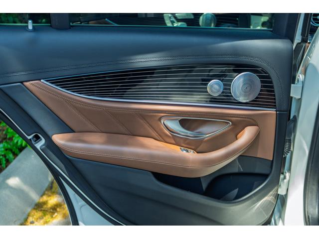 2018 Mercedes-Benz E-Class (CC-2074330) for sale in Boise, Idaho