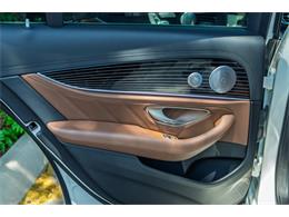 2018 Mercedes-Benz E-Class (CC-2074330) for sale in Boise, Idaho