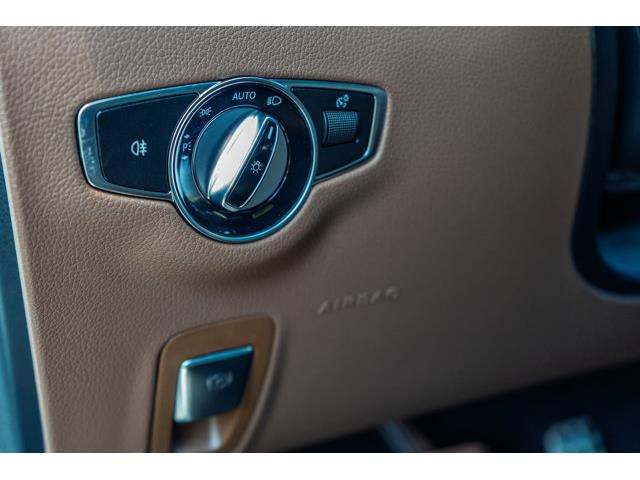 2018 Mercedes-Benz E-Class (CC-2074330) for sale in Boise, Idaho