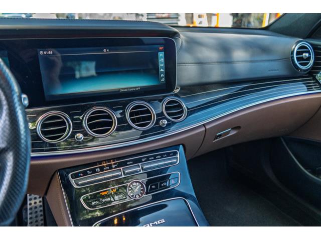 2018 Mercedes-Benz E-Class (CC-2074330) for sale in Boise, Idaho