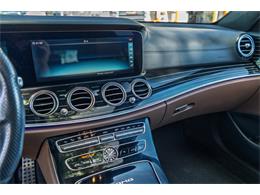 2018 Mercedes-Benz E-Class (CC-2074330) for sale in Boise, Idaho