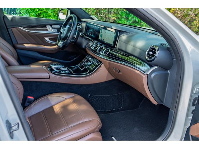2018 Mercedes-Benz E-Class (CC-2074330) for sale in Boise, Idaho