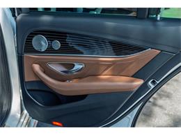 2018 Mercedes-Benz E-Class (CC-2074330) for sale in Boise, Idaho
