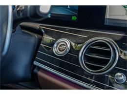 2018 Mercedes-Benz E-Class (CC-2074330) for sale in Boise, Idaho