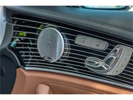 2018 Mercedes-Benz E-Class (CC-2074330) for sale in Boise, Idaho