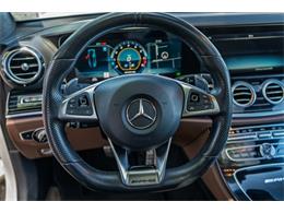 2018 Mercedes-Benz E-Class (CC-2074330) for sale in Boise, Idaho