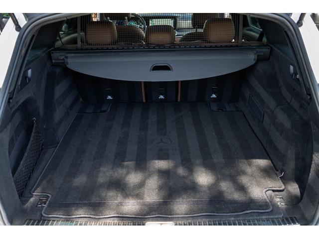 2018 Mercedes-Benz E-Class (CC-2074330) for sale in Boise, Idaho