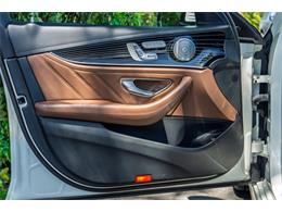 2018 Mercedes-Benz E-Class (CC-2074330) for sale in Boise, Idaho