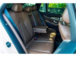 2018 Mercedes-Benz E-Class (CC-2074330) for sale in Boise, Idaho