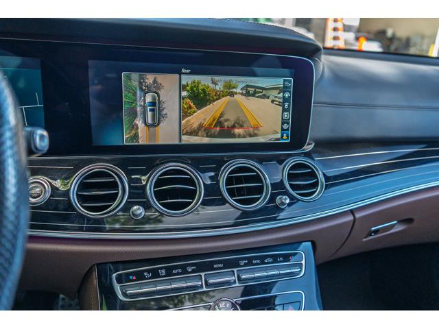 2018 Mercedes-Benz E-Class (CC-2074330) for sale in Boise, Idaho