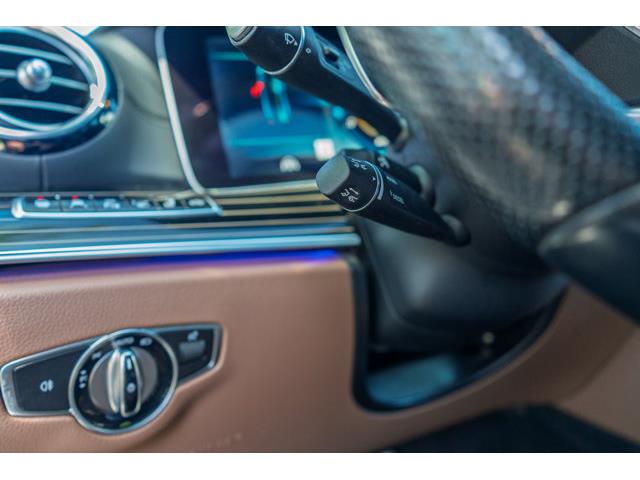 2018 Mercedes-Benz E-Class (CC-2074330) for sale in Boise, Idaho