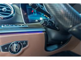 2018 Mercedes-Benz E-Class (CC-2074330) for sale in Boise, Idaho