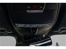 2018 Mercedes-Benz E-Class (CC-2074330) for sale in Boise, Idaho