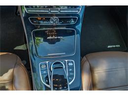 2018 Mercedes-Benz E-Class (CC-2074330) for sale in Boise, Idaho