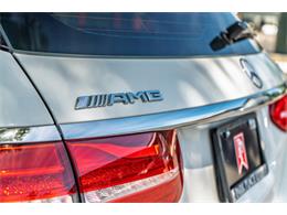 2018 Mercedes-Benz E-Class (CC-2074330) for sale in Boise, Idaho