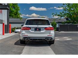 2018 Mercedes-Benz E-Class (CC-2074330) for sale in Boise, Idaho
