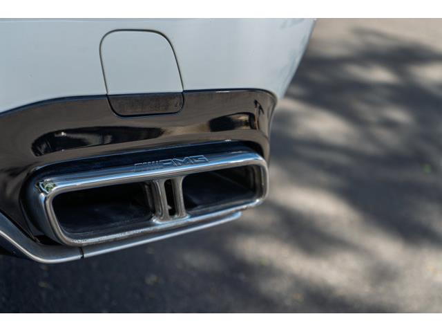 2018 Mercedes-Benz E-Class (CC-2074330) for sale in Boise, Idaho