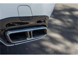 2018 Mercedes-Benz E-Class (CC-2074330) for sale in Boise, Idaho