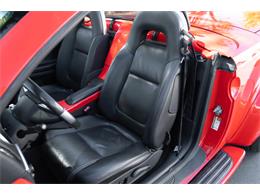 2005 Chevrolet SSR (CC-2074331) for sale in Boise, Idaho