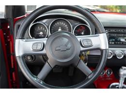 2005 Chevrolet SSR (CC-2074331) for sale in Boise, Idaho