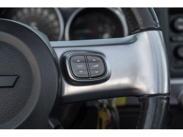 2005 Chevrolet SSR (CC-2074331) for sale in Boise, Idaho