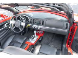2005 Chevrolet SSR (CC-2074331) for sale in Boise, Idaho