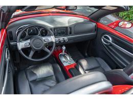 2005 Chevrolet SSR (CC-2074331) for sale in Boise, Idaho