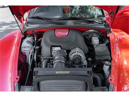 2005 Chevrolet SSR (CC-2074331) for sale in Boise, Idaho