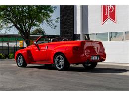 2005 Chevrolet SSR (CC-2074331) for sale in Boise, Idaho